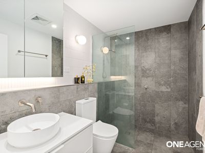 21 / 28 Ortive Street, Yeerongpilly