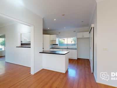 45 Taylor Street, Dubbo