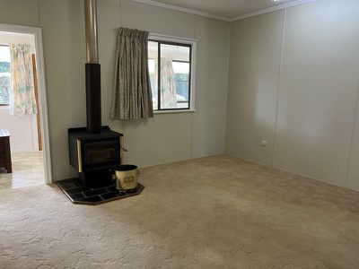 17 James Street, Kingaroy