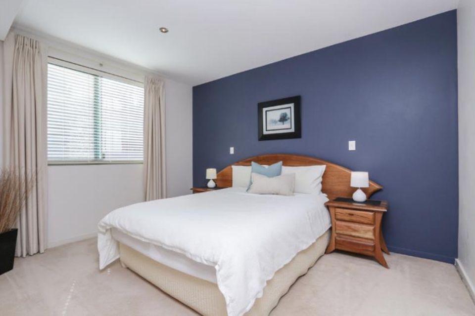 75 / 132 TERRACE ROAD, Perth
