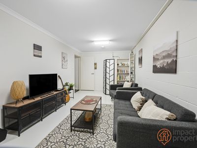 13  / 3 Fernando Street, Bonner