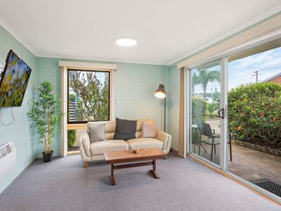 3 / 7-9 Calendo Court, Merimbula