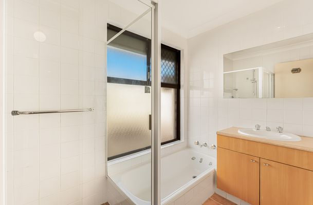 2 Grenada Place, Safety Bay