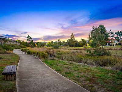11 Insley Way, Caroline Springs