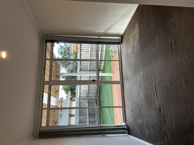 1 / 5 Edwin Court, Clarinda
