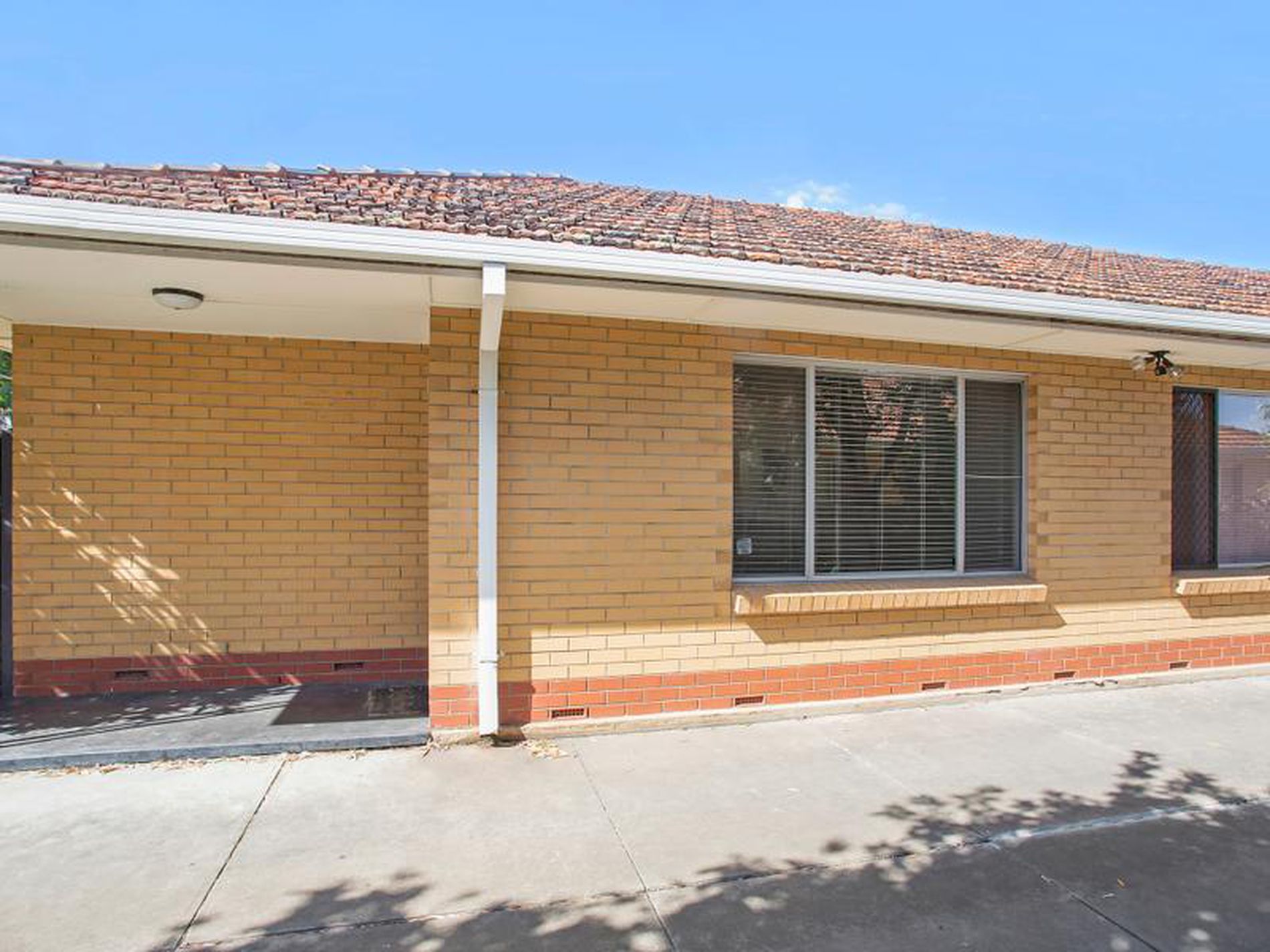 1 / 30 Barnes Avenue, Marleston