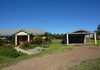 Lot 3 Amaroo Road, Orange