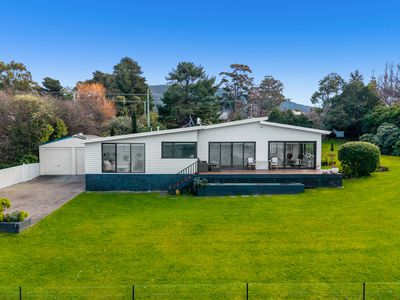 3469 Channel Highway, Woodbridge