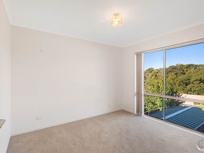 18 / 11 Payne Street, Narooma