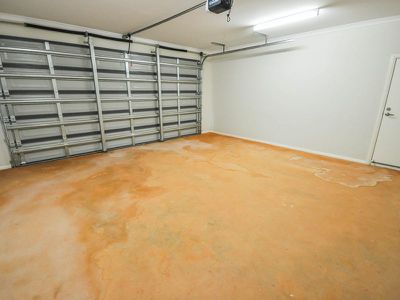 8 Barramine Loop, South Hedland