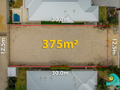 8 Waveski Street, Yanchep