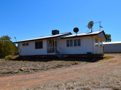 47-49 MITCHELL STREET, Ilfracombe