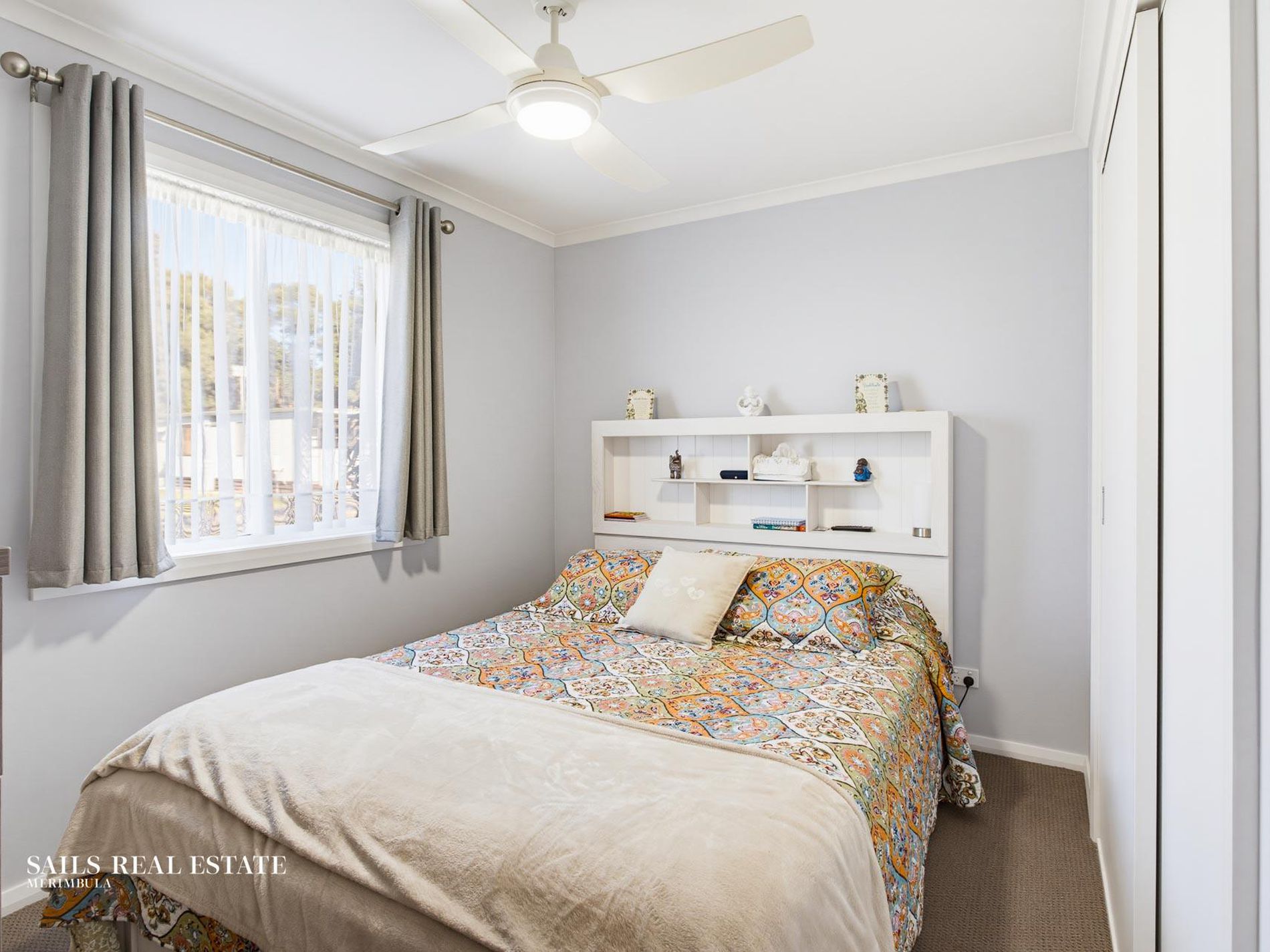 30 / 3211 Princes Highway, Millingandi