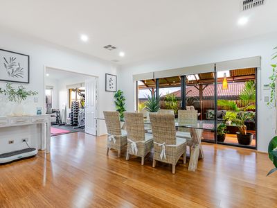 30 Lemon Gum Drive, Baldivis