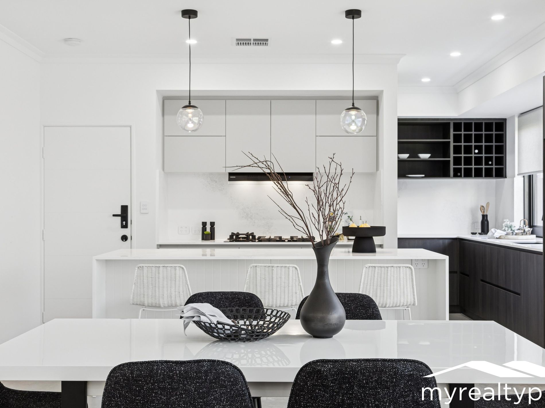 10 Viva Lane, North Perth