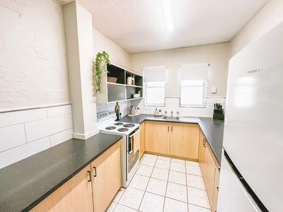 4 / 2 Limpet Crescent, South Hedland