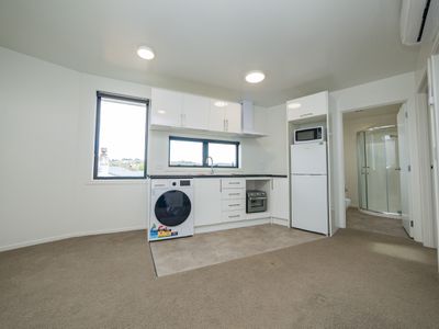 A / 597 Andersons Bay Road, St Kilda