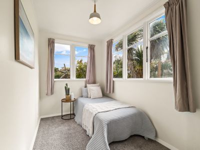 23 Newport Street, Belleknowes