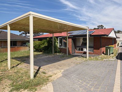 106 Manning Road, Wilson