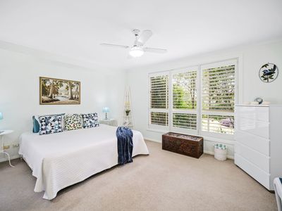 88 Myall Drive, Forster