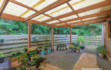 2 / 85 Woods Street, Beaconsfield