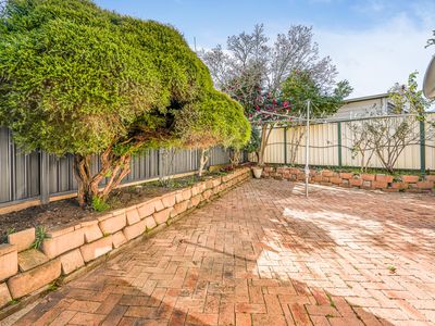 46 Farmview Drive, Cranebrook