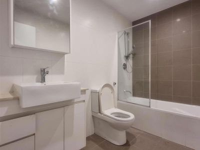 210 / 21 Princess Highway, Kogarah