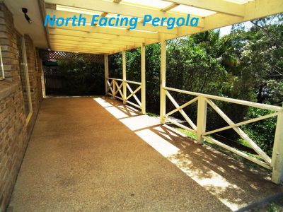 14 Nandina Terrace, Banora Point