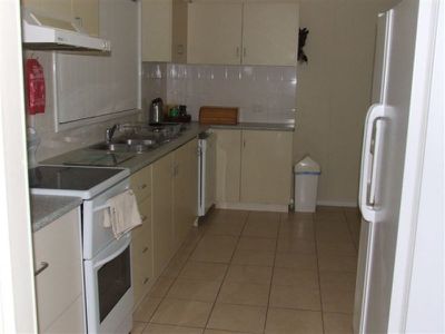 15 Lawson Street, South Hedland