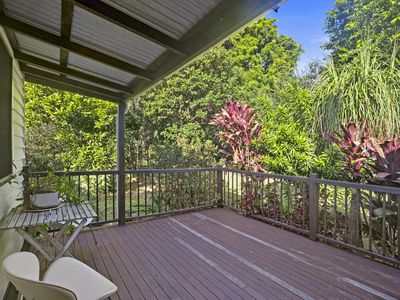 8 Lenske Lane, Cooran