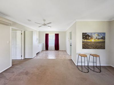 45 Oakham Street, Boggabri