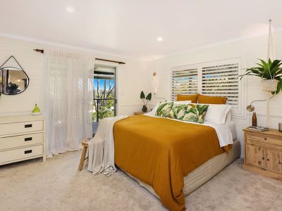 324 Mooloolaba Road, Buderim