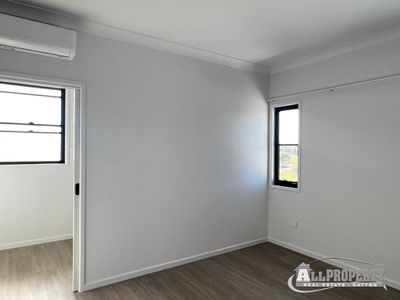4 Propeller Place, Gatton
