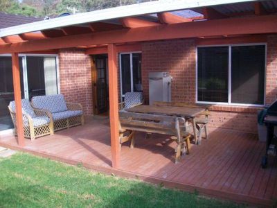 14 Red Cedar Cl, Ourimbah
