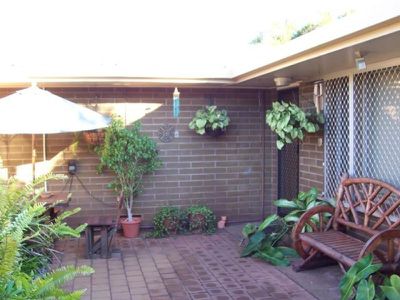 7 Finlay Street, Port Hedland