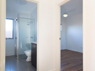 11 Angelo Street, Newman