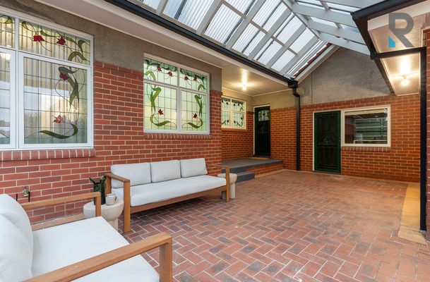 12A Inverness Mews, Greenvale