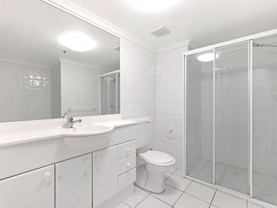9 / 29-39 Woodroffe Ave, Main Beach