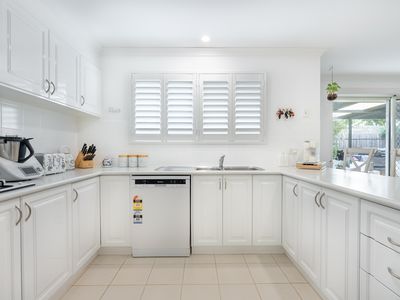 17 Coombs Street, Rockingham