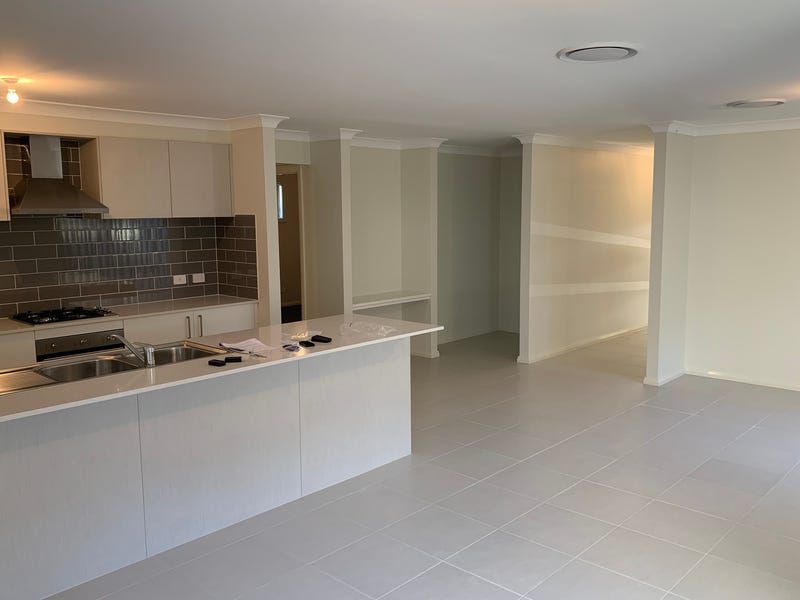 68 Evergreen Drive, Oran Park