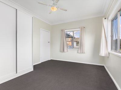 967 CARCOOLA STREET, North Albury