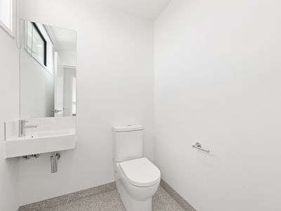 3 kroler Rd , Truganina