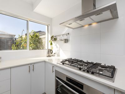 13 Egrove Lane, Piara Waters