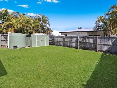 6 Tamarind Street, Meridan Plains