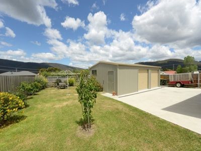 8 Larsen Court, Ranelagh