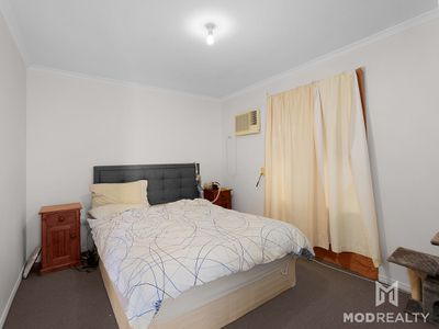 30 Morris Street, Silkstone
