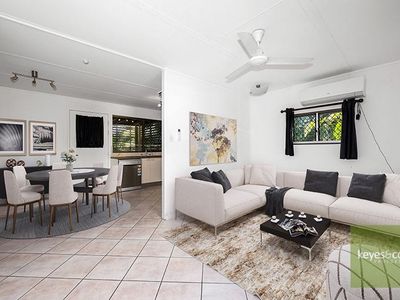 225 Pinnacle Drive, Rasmussen