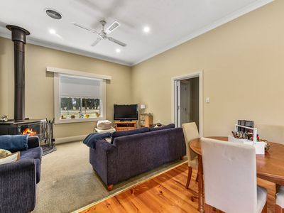 88 Whitty Road Via Tantanoola, Millicent