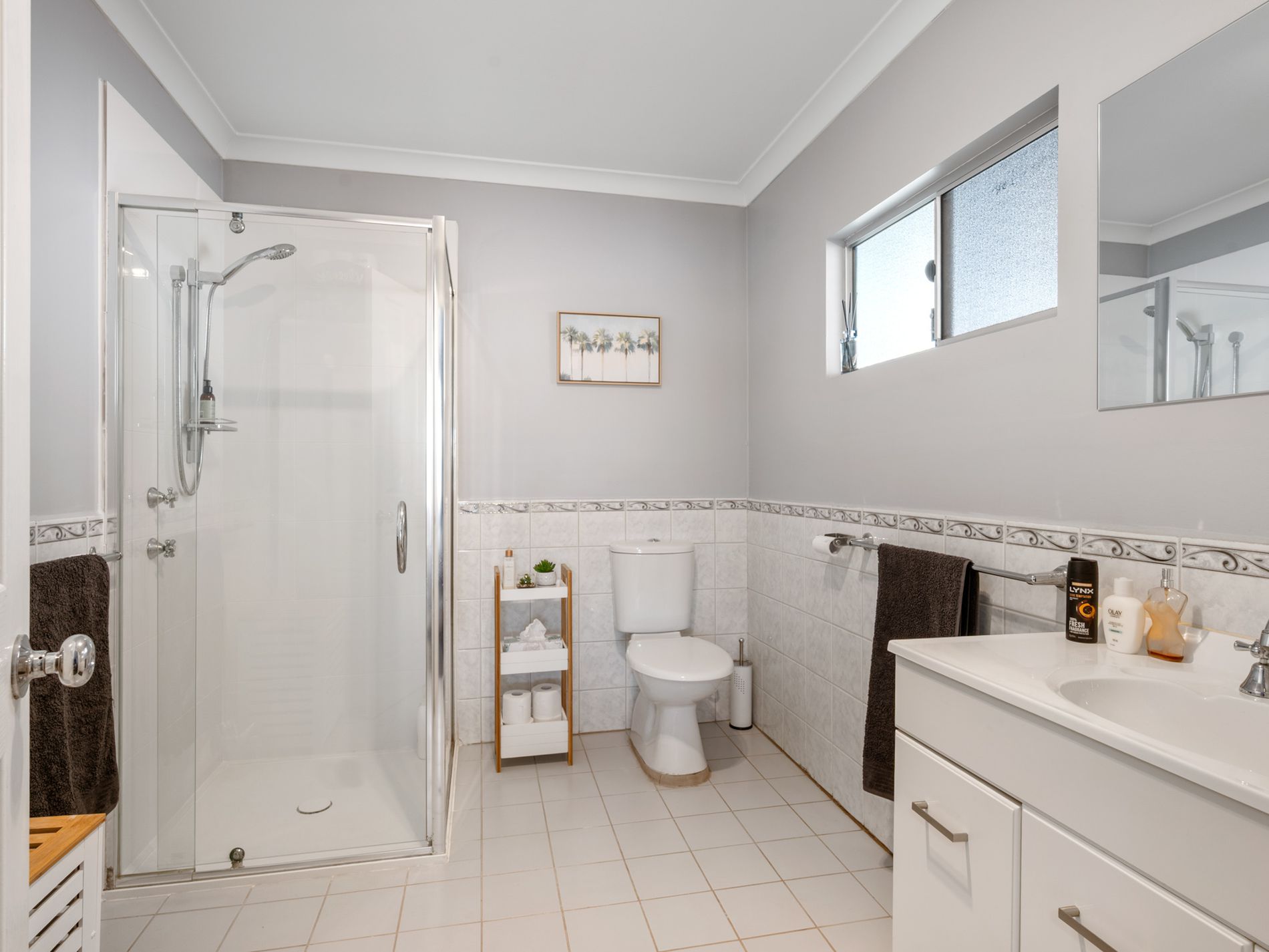 477 Hannan Street, Kalgoorlie