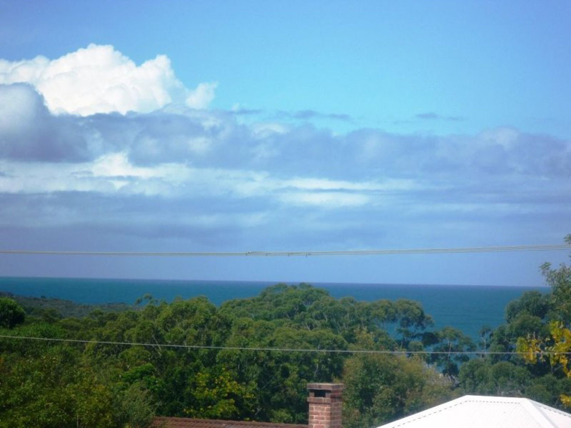 39 Rundle Street, Ulladulla